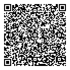 QR код "Бегемот"