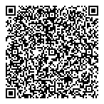QR код "Чибис"