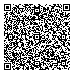 QR код "Бегемот"