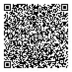 QR код "Бегемот"