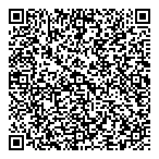 QR код "Бегемот"