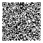 QR код "Бегемот"