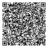 QR код "Бегемот"