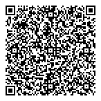 QR код "Expert Professional"