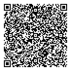 QR код "Чибис"
