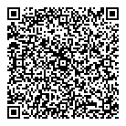 QR код "Чибис"