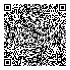 QR код "Beauty Lab"