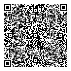 QR код "Чибис"
