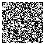 QR код "Чибис"