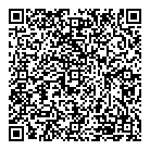 QR код "Чибис"