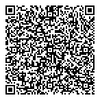 QR код "Чибис"