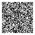 QR код "Розетта"