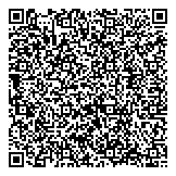 QR код "Формула Волос"