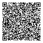 QR код "Flore & Decor"