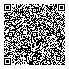 QR код "Престиж"