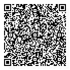 QR код "Nail Kit Accessories"