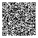 QR код "Махаония"