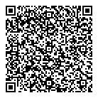 QR код "Fi`ora"