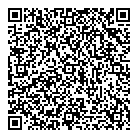 QR код "Hairshop"