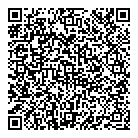 QR код "Флорин"