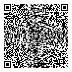 QR код "Mixton"