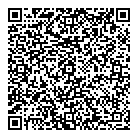 QR код "Жасмин"