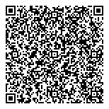 QR код "Парикмастерский"