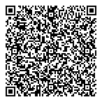 QR код "Афродита"