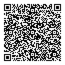 QR код "Орхидея"
