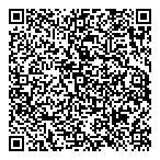 QR код "Жасмин"