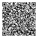 QR код "Анна"