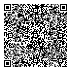 QR код "Афродита"