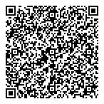 QR код "Shine Hair Effect"