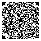 QR код "Всё для волос"