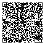 QR код "Ника"