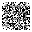 QR код "Tik Time"