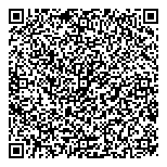 QR код "ELITE-time"
