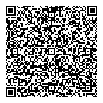 QR код "Стерх"