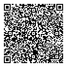 QR код "585"
