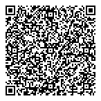 QR код "Solinger"