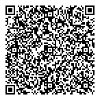 QR код "Expert Professional"