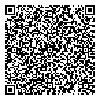 QR код "Lecadeau"