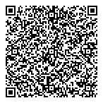 QR код "Style Avenue"