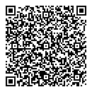 QR код "Топаз"