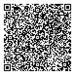 QR код "Nomination"