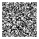 QR код "Карат"