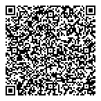 QR код "DV Education"