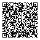 QR код "Магик-УМ"
