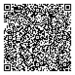 QR код "Формула Волос"