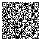 QR код "Эстет"
